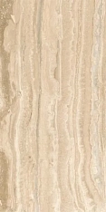 Sant'Agostino Via Appia Vein Cut Beige 90x180 / Сантагостино Виа Аппиа Вейн Чуть Беж 90x180 